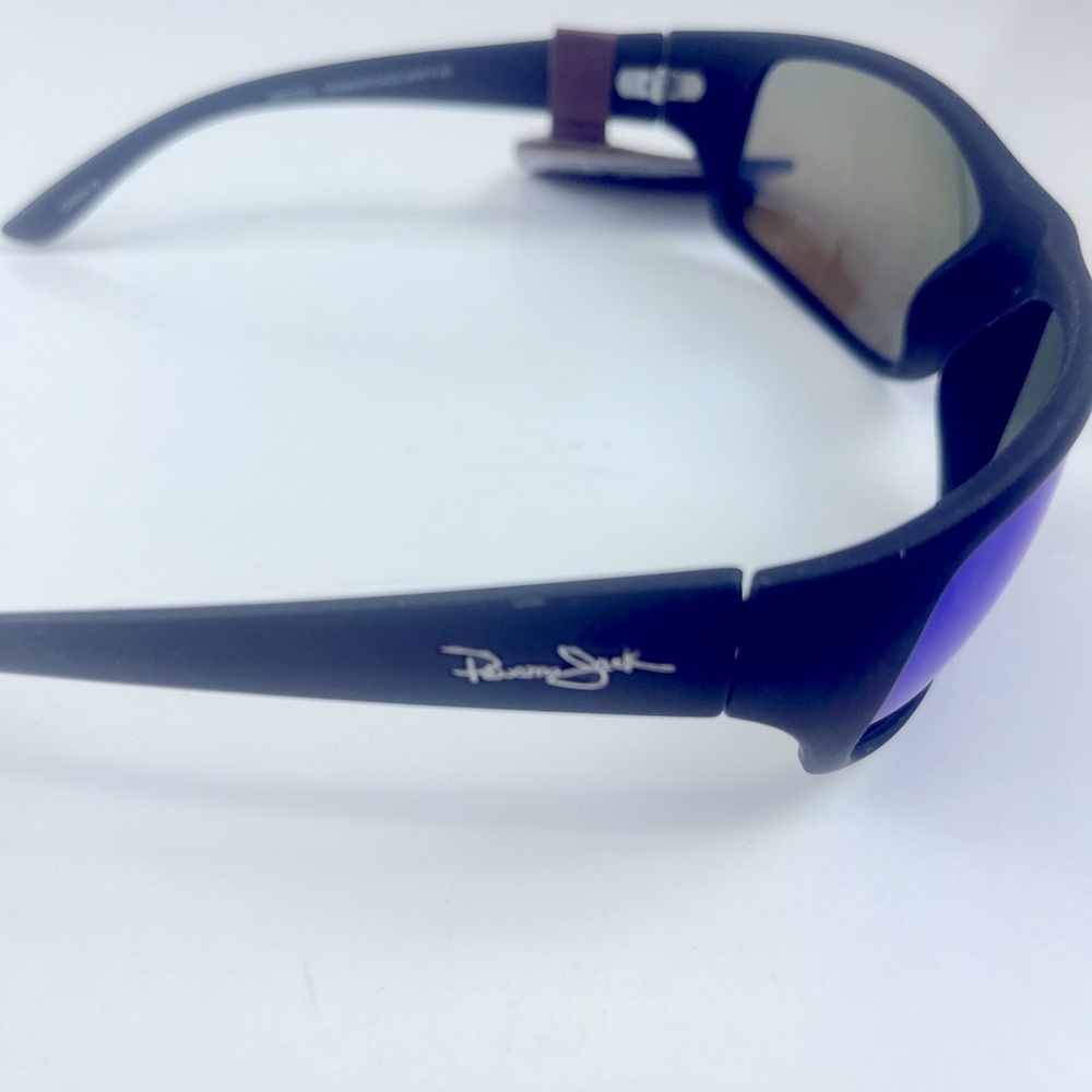 Men’s Panama Jack Sunglasses - Picture 7 of 9